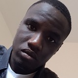 Makado from Reggio nell'Emilia | Man | 30 years old | Libra
