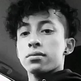 Munecomirand2J from Tulancingo | Man | 26 years old | Cancer