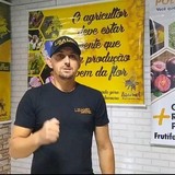 Eliandrosilvo2 from Andrelandia | Man | 31 years old | Taurus