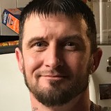 Johnw14Sm from College Grove | Man | 39 years old | Aries
