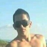 Pablosanchd0 from Alajuela | Man | 31 years old | Aries