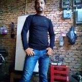 Alexvc27Ke from Mexico City | Man | 50 years old | Pisces