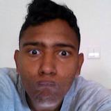 Abdul from Parede | Man | 29 years old | Libra