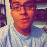 Yamilcc from Veracruz | Man | 29 years old | Scorpio