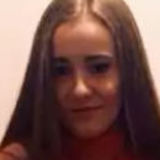 Laura from Galway | Woman | 27 years old | Taurus