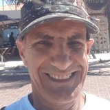 Oliveira from Itaperuna | Man | 61 years old | Capricorn