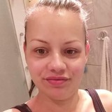 Zsolnaieku from Gyor | Woman | 44 years old | Virgo