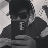Lisandrorive9M from Corrientes | Man | 26 years old | Cancer