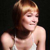 Marina from Minsk | Woman | 43 years old | Aquarius
