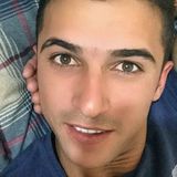 Jacob from Wellingborough | Man | 30 years old | Capricorn
