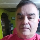 Juank8 from Santacruz | Man | 50 years old | Scorpio