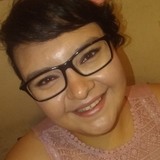 Thinky from Hermosillo | Woman | 35 years old | Aquarius