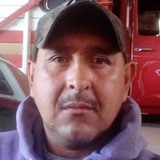 Lazaro20Ropw from La Barca | Man | 45 years old | Leo