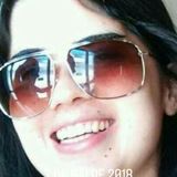 Patigirl from Joao Monlevade | Woman | 41 years old | Pisces