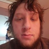 Ryaguy from Carnegie | Man | 27 years old | Leo