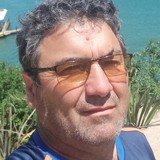 Gabrielfierrsn from Melipilla | Man | 55 years old | Libra