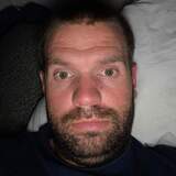 Dohsejamihs from Rock Island | Man | 33 years old | Scorpio