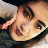 Kubioz from Kusadasi | Woman | 27 years old | Cancer