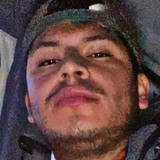 Byronarizagapx from East Islip | Man | 28 years old | Sagittarius