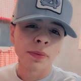 Luischupmy from Hudson | Man | 26 years old | Taurus