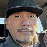 Jojorobles9E from Santa Maria | Man | 54 years old | Sagittarius