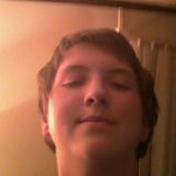 Daballday from Whitsett | Man | 26 years old | Leo