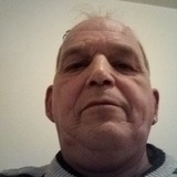 Riricoco from Clermont-Ferrand | Man | 61 years old | Scorpio