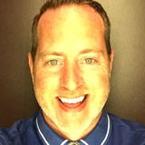 Ryan from Springfield | Man | 52 years old | Virgo