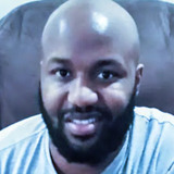 Gyresshawki96 from Muskogee | Man | 39 years old | Scorpio