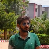 Hussainimranjg from Indore | Man | 29 years old | Libra