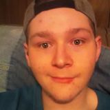 Lando from New Castle | Man | 26 years old | Virgo