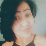 Any from Rondonopolis | Woman | 34 years old | Aquarius
