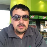Hector from Los Lagos | Woman | 44 years old | Aries