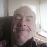 Jensevaldhesw2 from Hurup | Man | 62 years old | Gemini