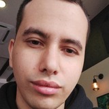 Panos11U from Thessaloniki | Man | 33 years old | Taurus