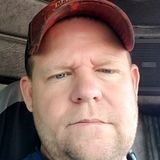 Skip from Marietta | Man | 49 years old | Sagittarius