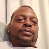 Daruisclay9He from Greenwood | Man | 43 years old | Virgo