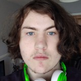 Kickinit from Mallow | Man | 26 years old | Aquarius