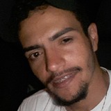Henrique from Colombo | Man | 33 years old | Gemini