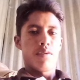 Hectorurizarap from Guatemala City | Man | 32 years old | Virgo