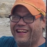 Lawnranger0N1 from Laredo | Man | 51 years old | Aquarius