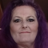 Pamelssalonirq from Denver | Woman | 52 years old | Cancer