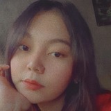 Anghie from Manila | Woman | 35 years old | Scorpio