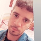 Davideperronjz from Altamura | Man | 24 years old | Scorpio