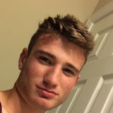 Bryan from Chesterfield Court House | Man | 28 years old | Aquarius