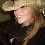 Journey from Middletown | Woman | 33 years old | Libra