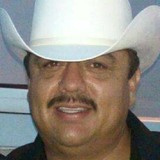 Vluqueco6Z from Guaymas | Man | 45 years old | Capricorn