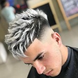 Heamorim5N from Anchieta | Man | 23 years old | Sagittarius