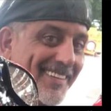 Franksiciliya from Kenneth City | Man | 59 years old | Taurus