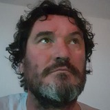 Igorperoew from Zagorje ob Savi | Man | 30 years old | Capricorn